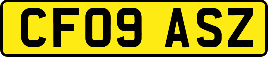 CF09ASZ