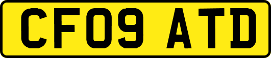 CF09ATD