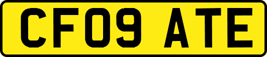 CF09ATE