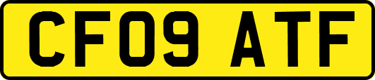CF09ATF