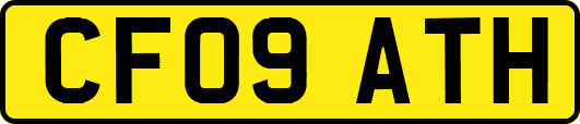 CF09ATH