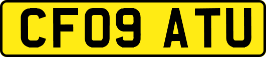 CF09ATU