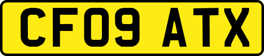 CF09ATX