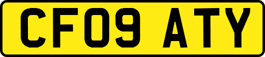 CF09ATY