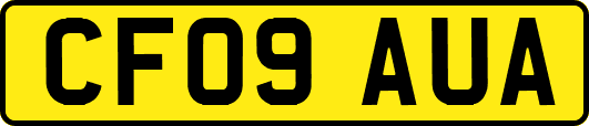 CF09AUA