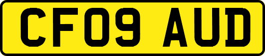 CF09AUD