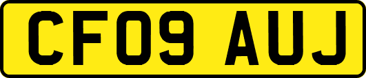 CF09AUJ