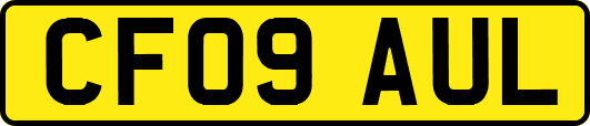 CF09AUL