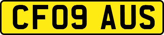 CF09AUS