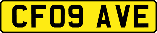 CF09AVE