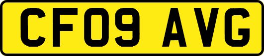 CF09AVG
