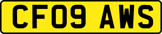 CF09AWS