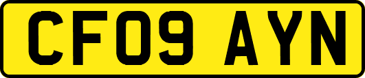 CF09AYN