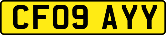 CF09AYY