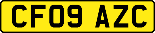 CF09AZC