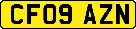 CF09AZN