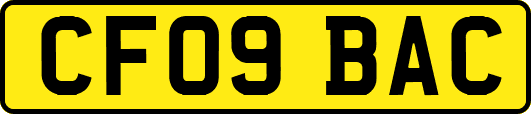 CF09BAC
