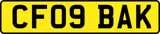 CF09BAK