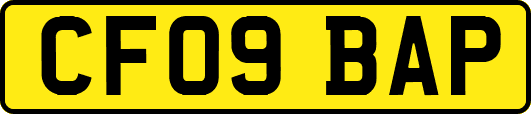 CF09BAP