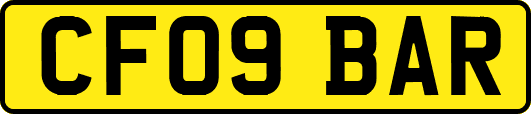 CF09BAR