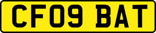 CF09BAT