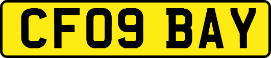 CF09BAY