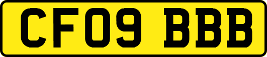 CF09BBB