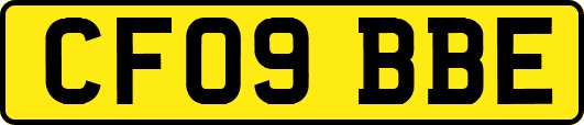 CF09BBE