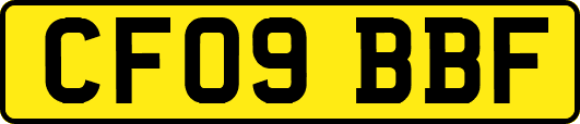 CF09BBF