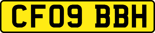 CF09BBH