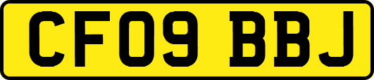 CF09BBJ