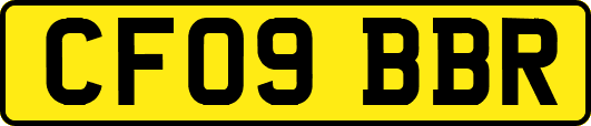 CF09BBR