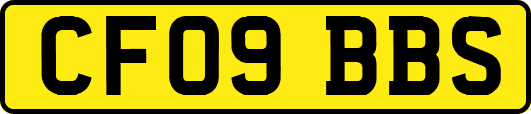 CF09BBS