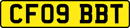 CF09BBT
