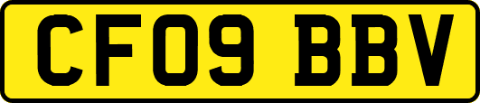 CF09BBV