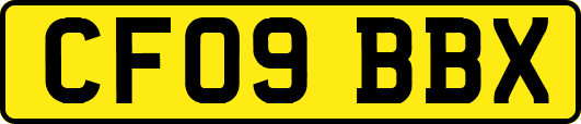 CF09BBX