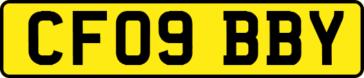 CF09BBY