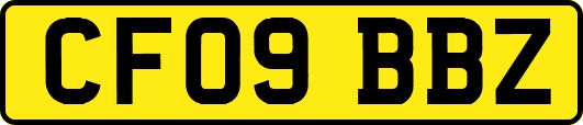 CF09BBZ