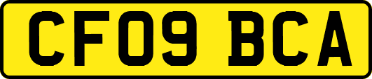 CF09BCA