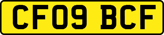 CF09BCF