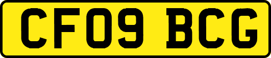 CF09BCG
