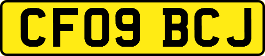 CF09BCJ