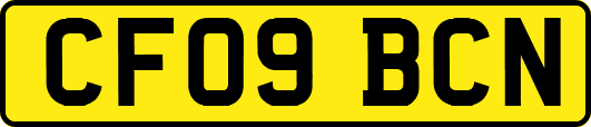CF09BCN
