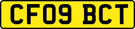 CF09BCT