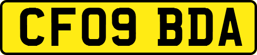 CF09BDA