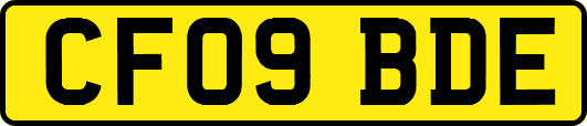 CF09BDE