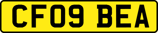 CF09BEA