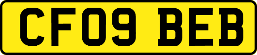 CF09BEB