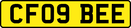 CF09BEE