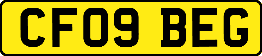 CF09BEG